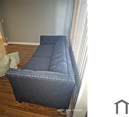 12744 Longview St — Photo 21