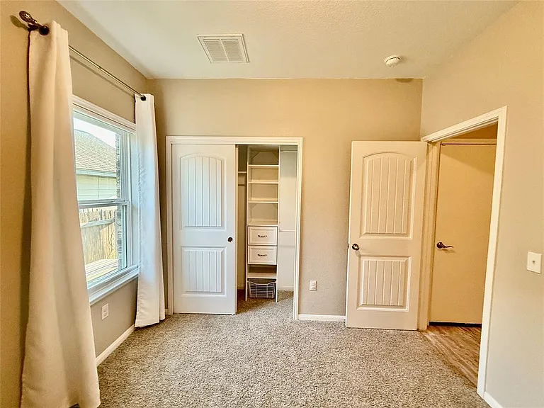 305 Rusk Bluff Ave — Photo 28