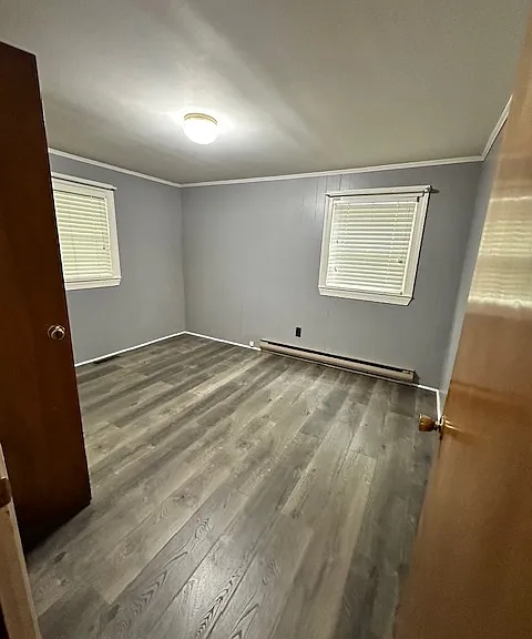 440 Shadow Ln — Photo 6
