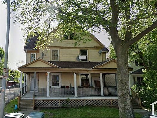 1st image of 736 Dewey Ave #736