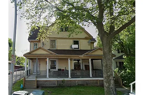 736 Dewey Ave #736 Photo 1 736 Dewey Ave #736 Photo 1