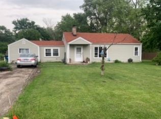 515 N Maple Ave, Wood Dale, IL