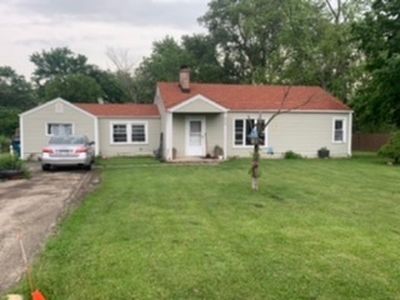 515 N Maple Ave, Wood Dale, IL, 60191