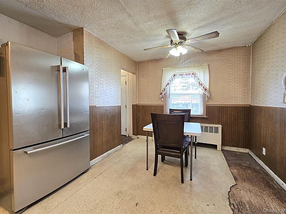 5th image of 369 Woodfield Road