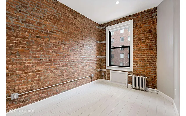 Rented by Douglas Elliman | media 11