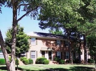 2710 Eastport Rd APT 3, Charlotte, NC 28205