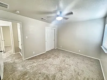 655 Tom Kemp Dr — Photo 24