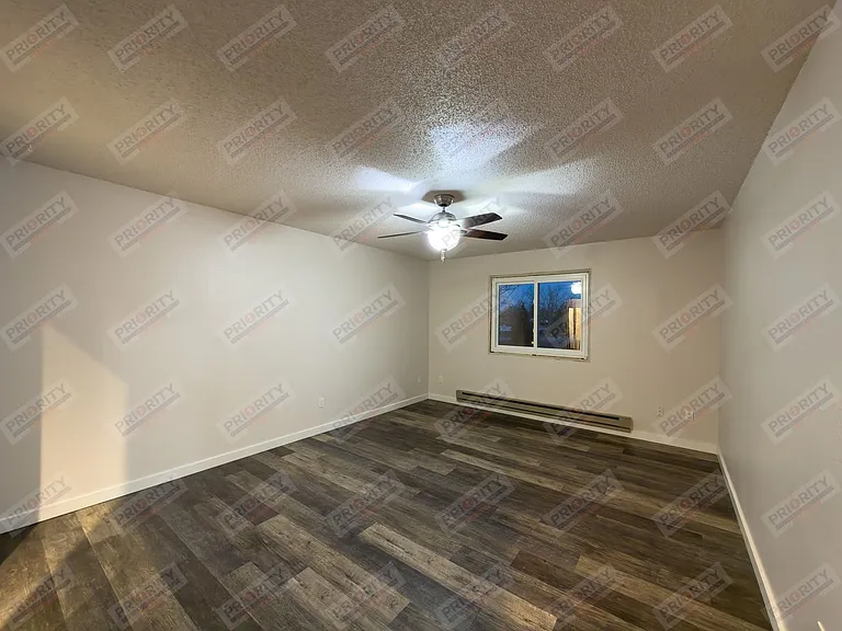 6907 Greensburgh Ave — Photo 11
