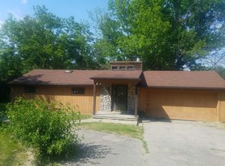 866 Hoop Rd, Xenia, OH 45385