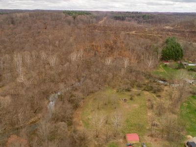 10700 Payne Rd, New Straitsville, OH, 43766