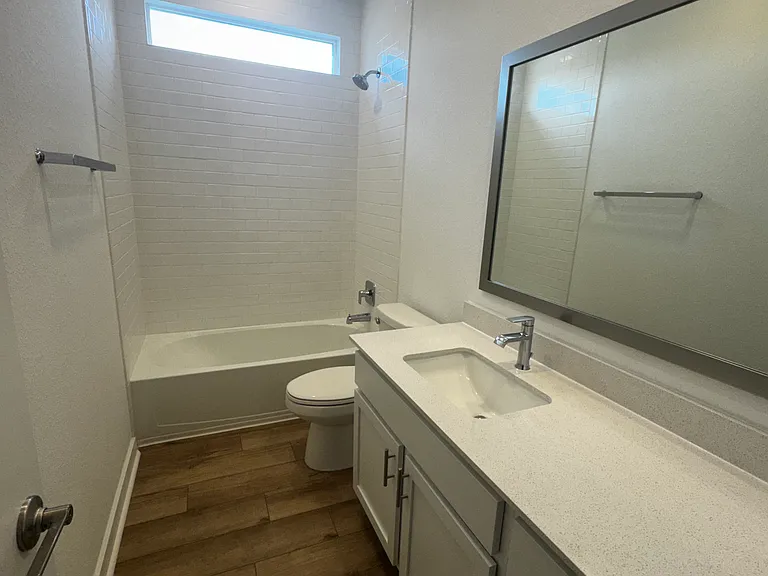 1909 Ridge Runner Dr — Photo 27