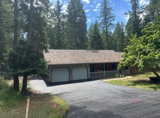 2274 Houston Point Dr, Whitefish, MT 59937