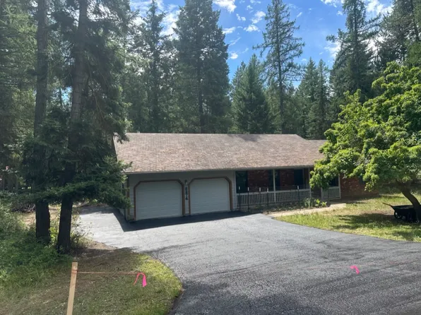 2274 Houston Point Dr, Whitefish, MT 59937
