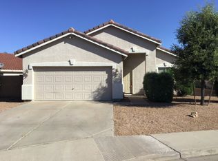 5706 E Forge Cir, Mesa, AZ 85206