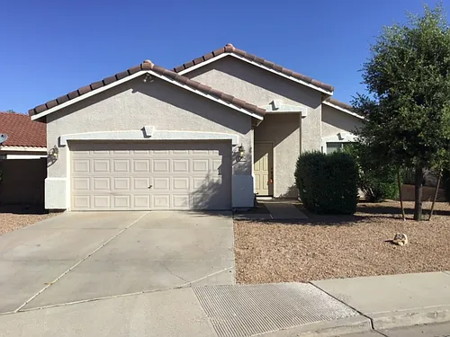 5706 E Forge Cir Photo 1