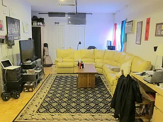 Rented by Tosh Marks Property Group