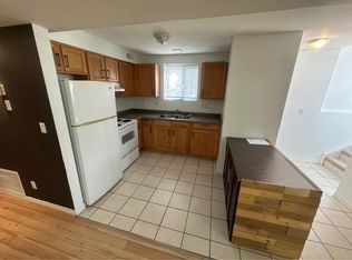 1738 Northway Ave, Windsor, ON N9B3M2