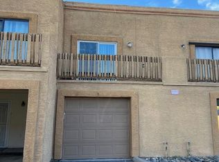 12231 N 21st Ave APT 3, Phoenix, AZ 85029