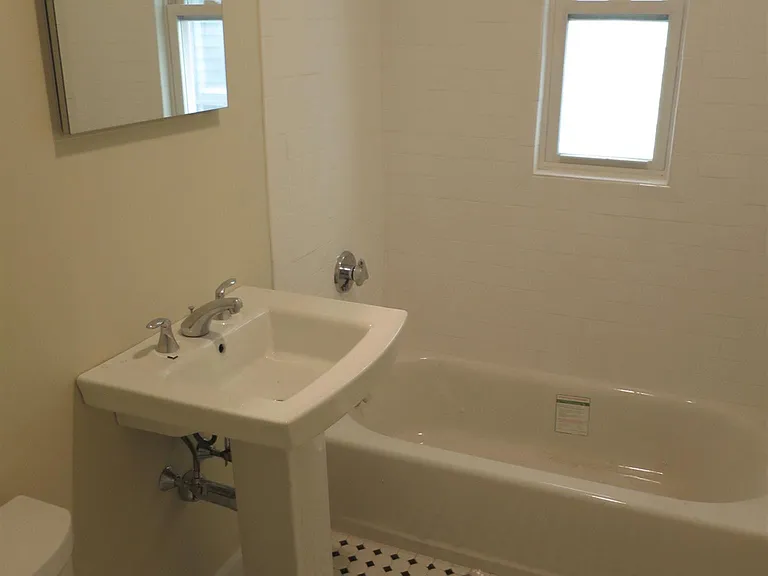 5 Partridge Ave #2 — Photo 6