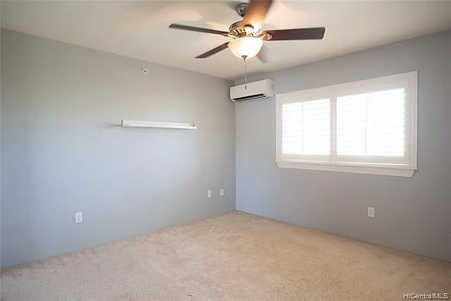 1020 Kakala St — Photo 6