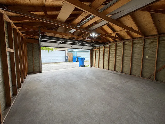 3914 N Mozart St — Photo 25