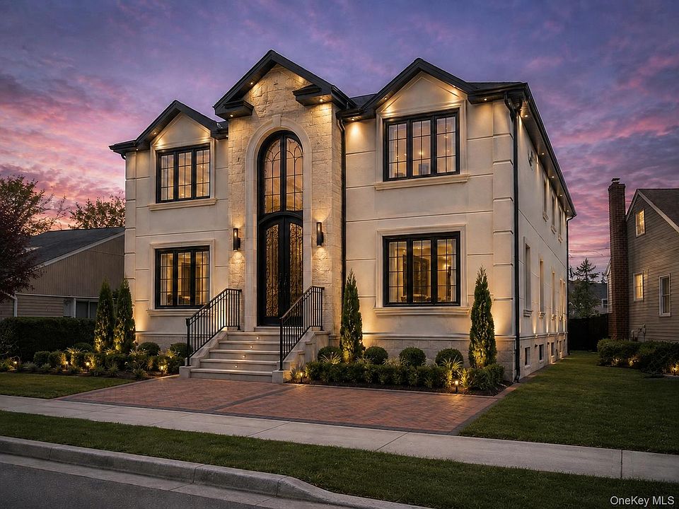 1st image of 22 Elderberry Lane