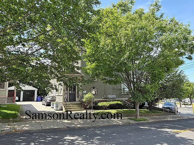 5 Hillside Ave #2 — Photo 15