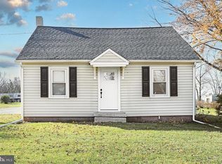 4210 Lewisberry Rd, York, PA 17404