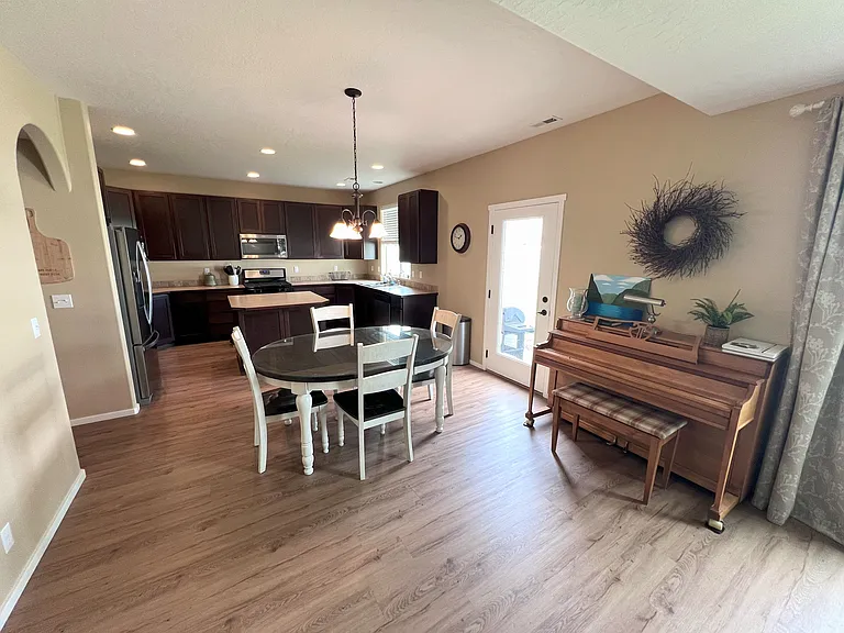 4605 W Magrath Dr — Photo 14