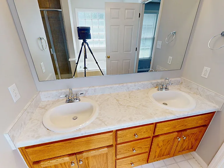3004 Bolla Dr — Photo 14