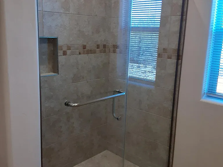 7505 N Wade Rd — Photo 16