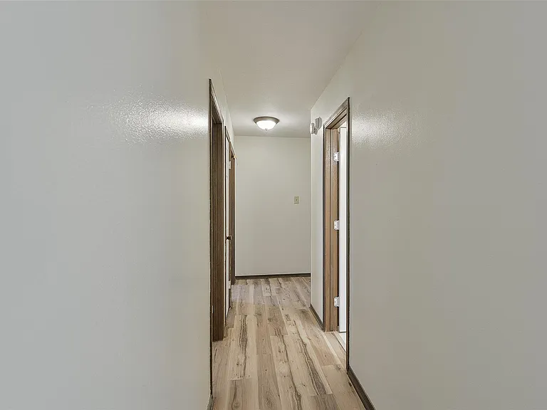 20134 Dawn Mist Dr — Photo 14