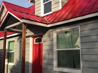 1809 Karcher Rd SE, Pt Orchard, WA 98366