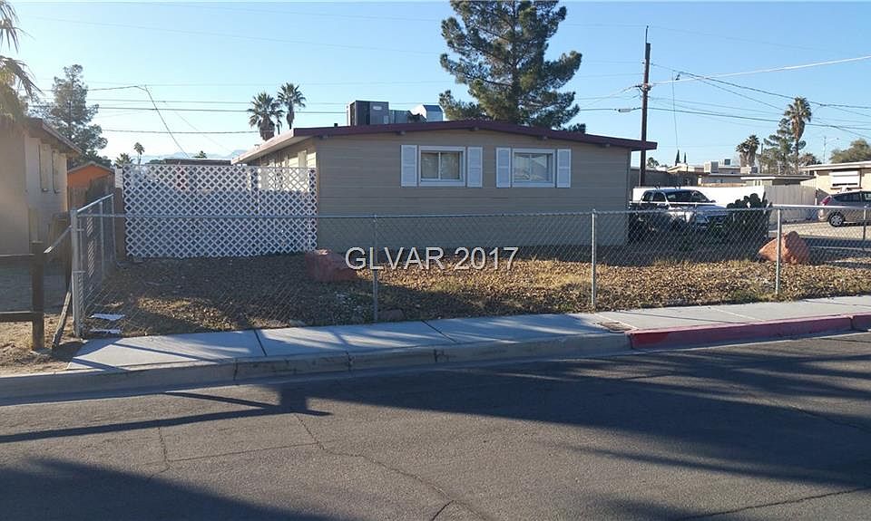 2nd image of 4830 Iowa Ave
