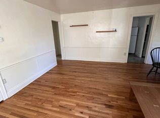 2 Juniper St, Boise, ID 83705