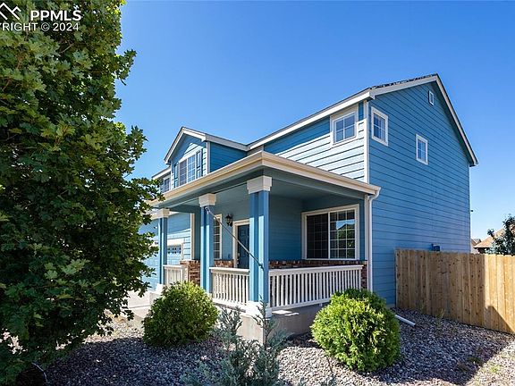 3rd image of 9160 Christy Ct