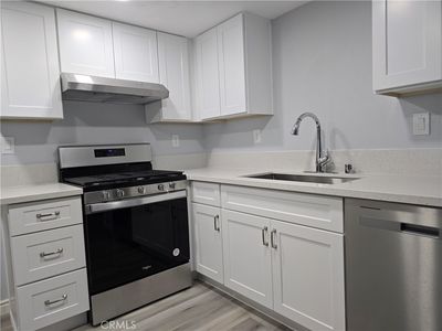16465 Green Tree Blvd APT 12, Victorville, CA, 92395