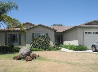 5610 Moraga Ct, Bakersfield, CA
