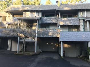 19625 NW Quail Hollow Dr, Portland, OR 97229