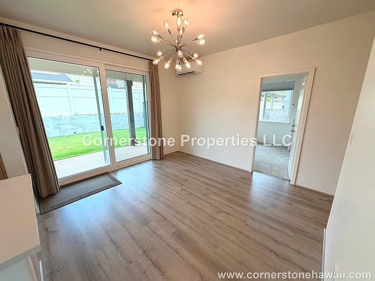 94-1104 Koakolo St — Photo 14