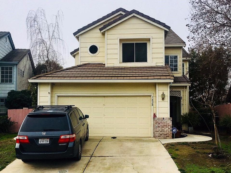 2nd image of 7828 Edendale Ct