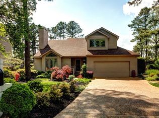 4716 Snowmass Rd, Glen Allen, VA 23060