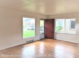 2415 NE Sumner St, Portland, OR 97211