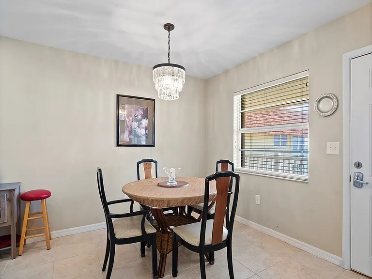 5400 Highway A1A #A19 — Photo 11