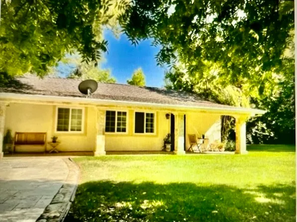 (undisclosed Address), Morgan Hill, CA 95037