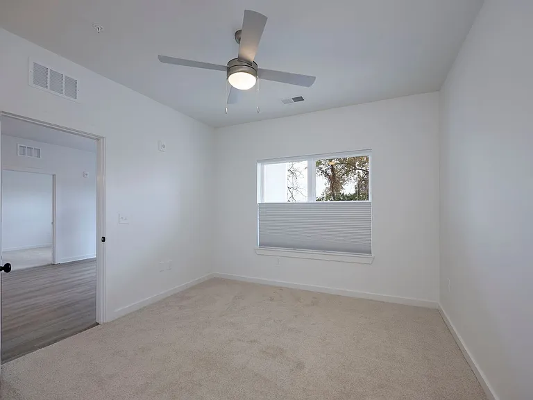 1540 Lebanon Pike #107 — Photo 16