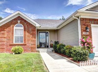 140 Applewood Ln, Elizabethtown, KY 42701