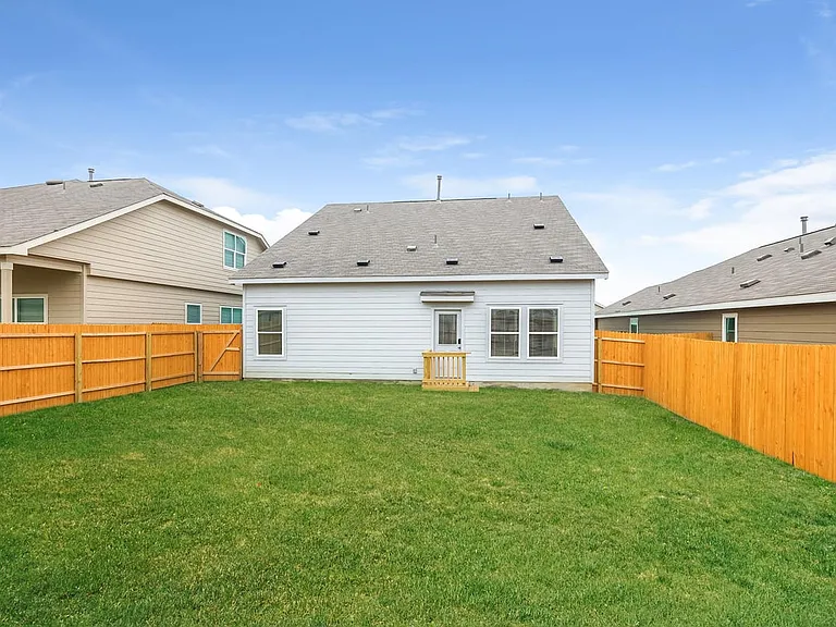10727 Hernando Ct — Photo 15
