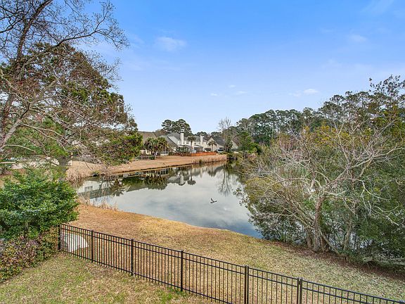 2nd image of 3109 Sonja Way