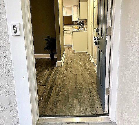 3rd image of 6009 Piedmont Dr